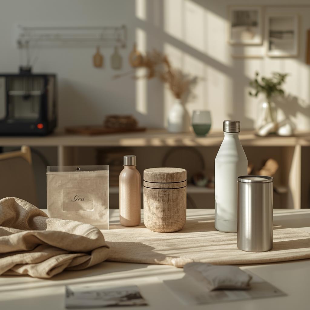 Technical excellence, sustainability and manufacturing wins