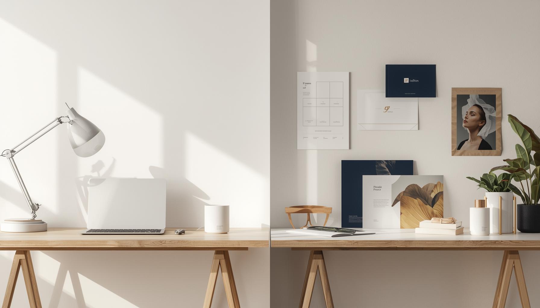 Transformations and scaling: real outcomes and tactics