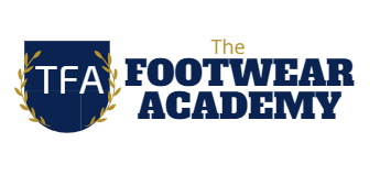 FootwearAcademy